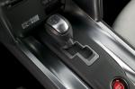 Nissan GT-R 2008 года (US)